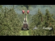 Orchard Sprayer 4 1481